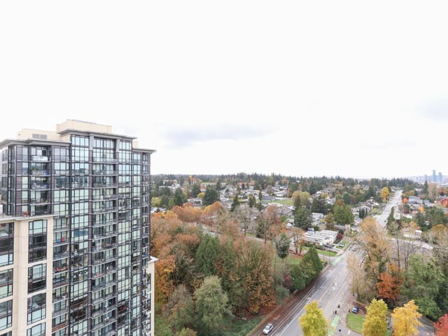 Apartment for rent in Surrey, North Surrey, 1903 13383 108 Avenue, 263118927 | Realtylink.org