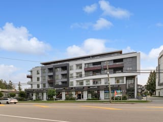 Apartment for sale in Surrey, Surrey, A404 14468 72 Avenue, 263118928 | Realtylink.org