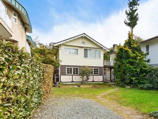 House for sale in Surrey, South Surrey White Rock, 866 Finlay Street, 263118930 | Realtylink.org