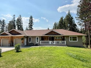 House for sale in 108 Mile Ranch, 100 Mile House, 5276 Chintu Drive, 263118931 | Realtylink.org