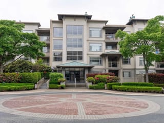 Apartment for sale in Richmond, Richmond, 217 8180 Jones Road, 263118932 | Realtylink.org