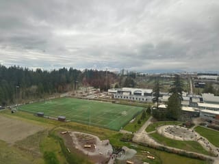 Apartment for rent in Vancouver, Vancouver West, 1509 6138 Birney Avenue, 263118937 | Realtylink.org