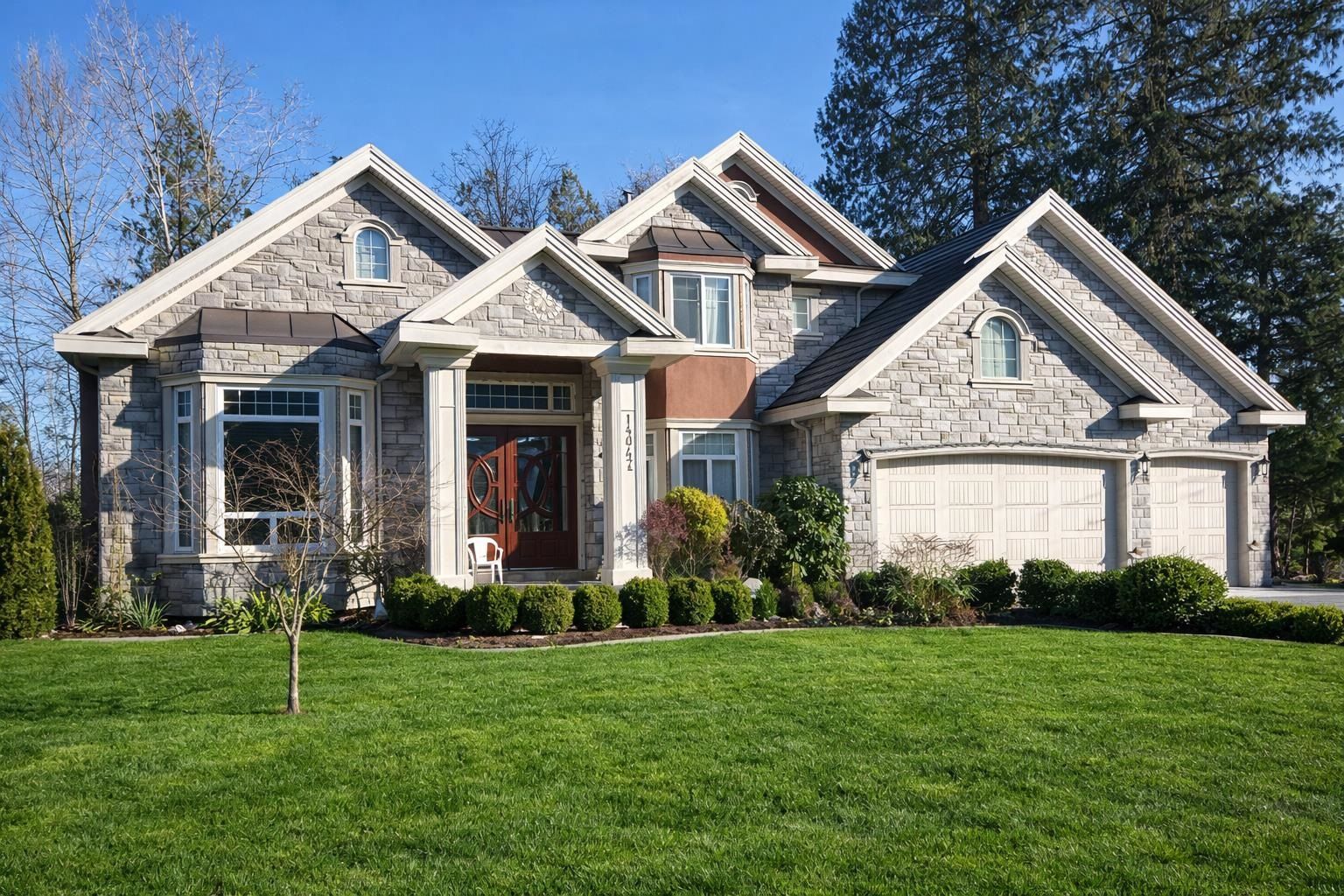 House for sale in Surrey, Surrey, 14047 61 Avenue, 263118938 | Realtylink.org