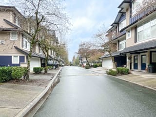 Townhouse for sale in Surrey, Cloverdale, 38 18199 70 Avenue, 263118939 | Realtylink.org