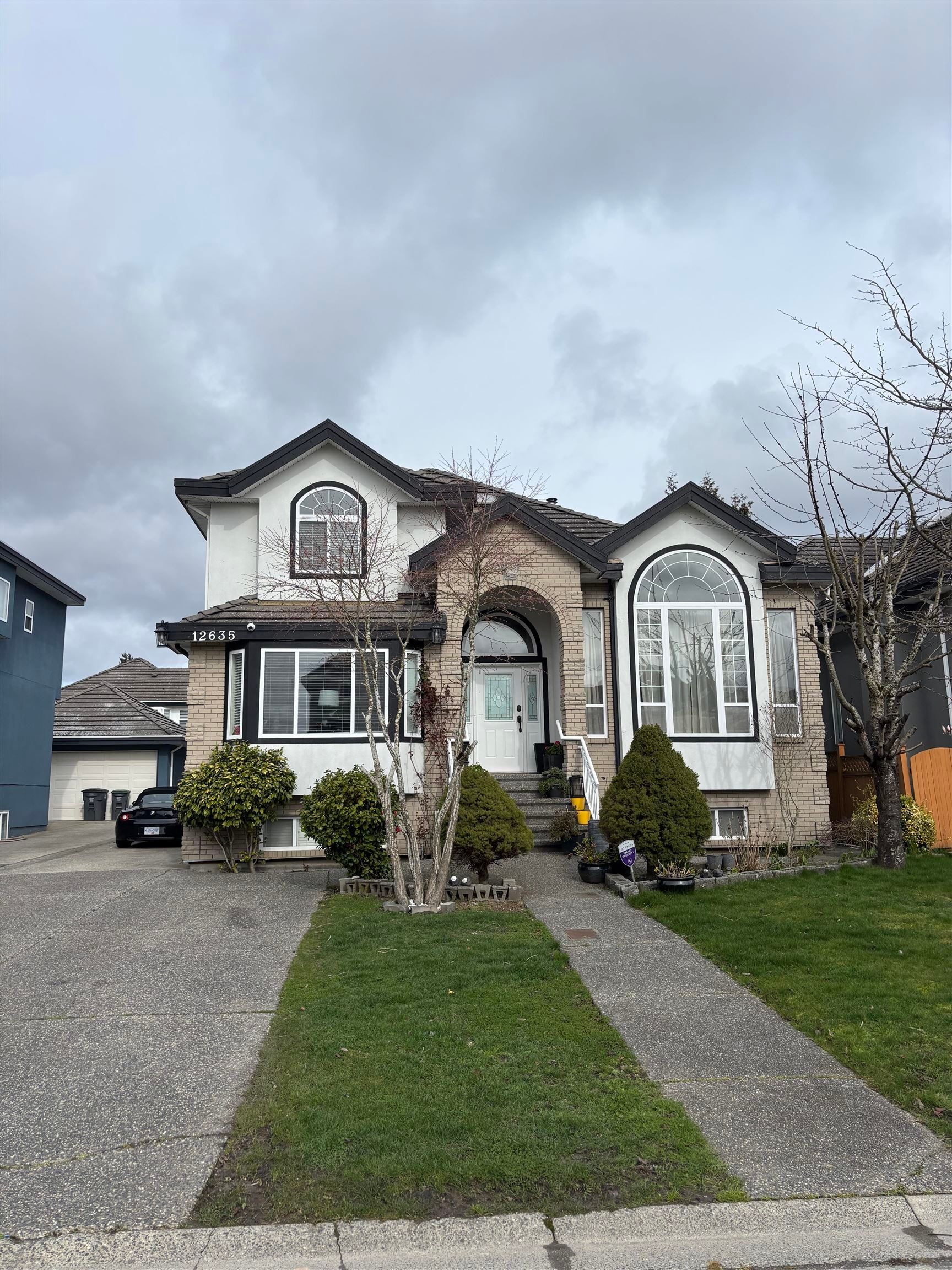 House for sale in Surrey, Surrey, 12635 67a Avenue, 263118944 | Realtylink.org