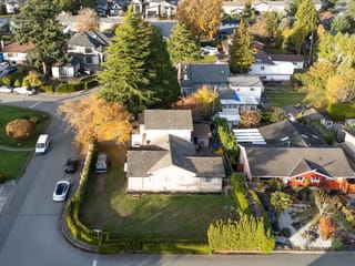 House for sale in Richmond, Richmond, 11760 Sealord Road, 263118946 | Realtylink.org