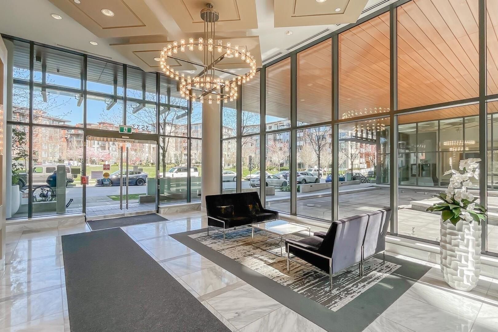 Apartment for rent in Vancouver, Vancouver West, 302 3533 Ross Drive Drive, 263118949 | Realtylink.org