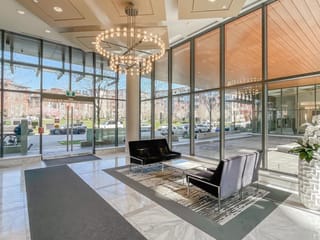 Apartment for rent in Vancouver, Vancouver West, 302 3533 Ross Drive Drive, 263118949 | Realtylink.org