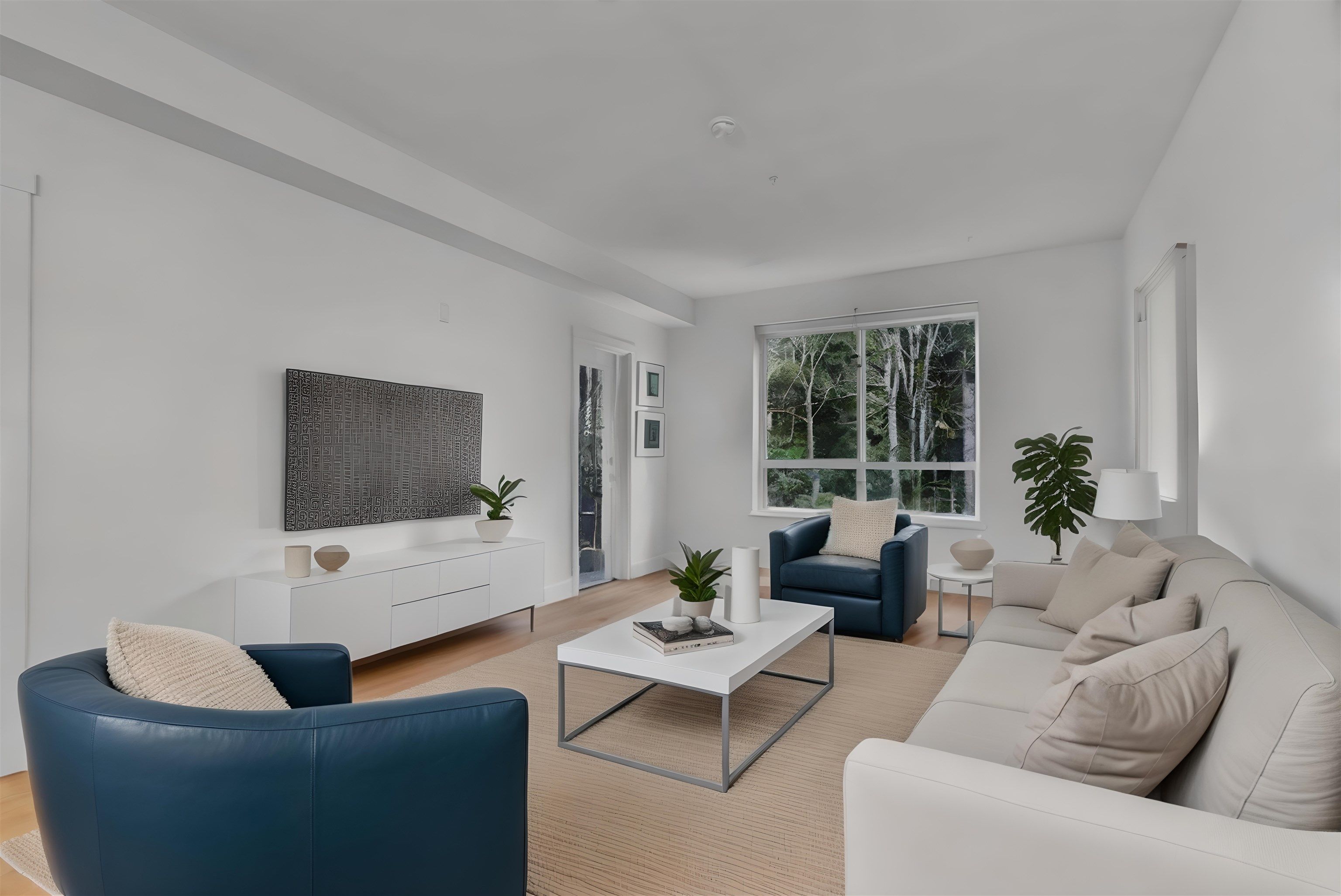 Apartment for sale in Surrey, South Surrey White Rock, 102 3480 146a Street, 263118951 | Realtylink.org