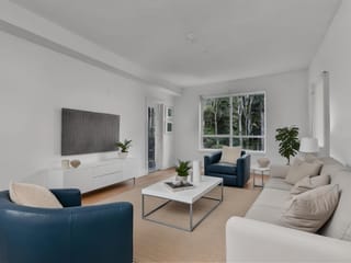Apartment for sale in Surrey, South Surrey White Rock, 102 3480 146a Street, 263118951 | Realtylink.org