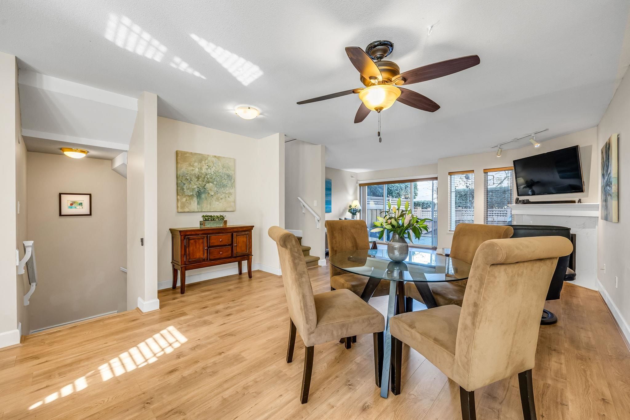 Townhouse for sale in North Vancouver, North Vancouver, 103 245 W 15th Street, 263118954 | Realtylink.org