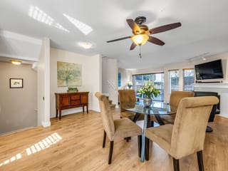 Townhouse for sale in North Vancouver, North Vancouver, 103 245 W 15th Street, 263118954 | Realtylink.org