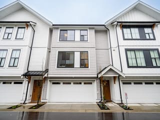 Townhouse for sale in Langley, Langley, 8 7937 206 Street, 263118955 | Realtylink.org