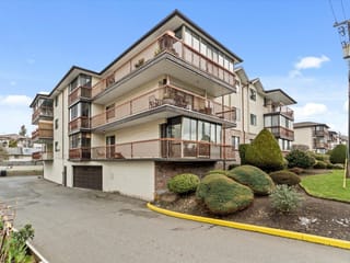 Apartment for sale in Abbotsford, Abbotsford, 112 32055 Old Yale Road, 263118956 | Realtylink.org