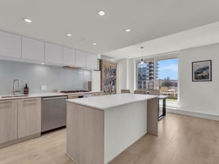 Apartment for sale in North Vancouver, North Vancouver, 405 680 Seylynn Crescent, 263118960 | Realtylink.org