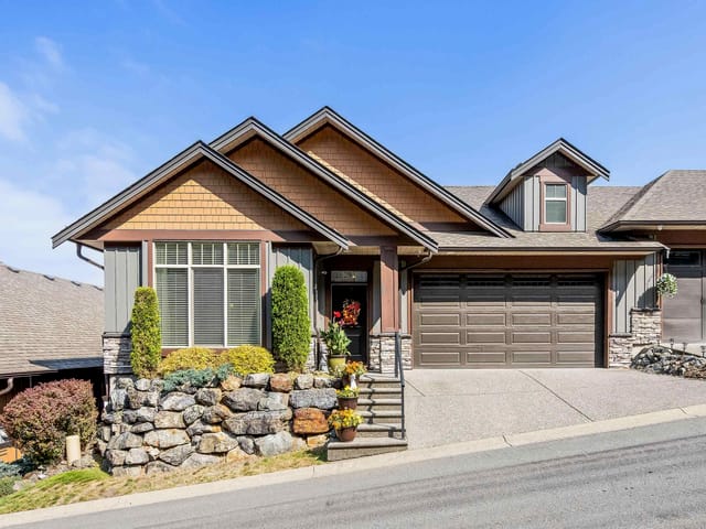 Townhouse for sale in Chilliwack, Chilliwack, 29 43540 Alameda Drive, 263118967 | Realtylink.org