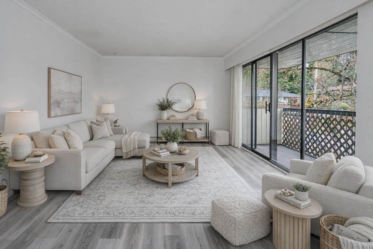 Apartment for sale in Coquitlam, Coquitlam, 314 590 Whiting Way, 263118969 | Realtylink.org