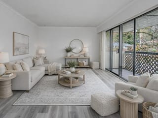 Apartment for sale in Coquitlam, Coquitlam, 314 590 Whiting Way, 263118969 | Realtylink.org