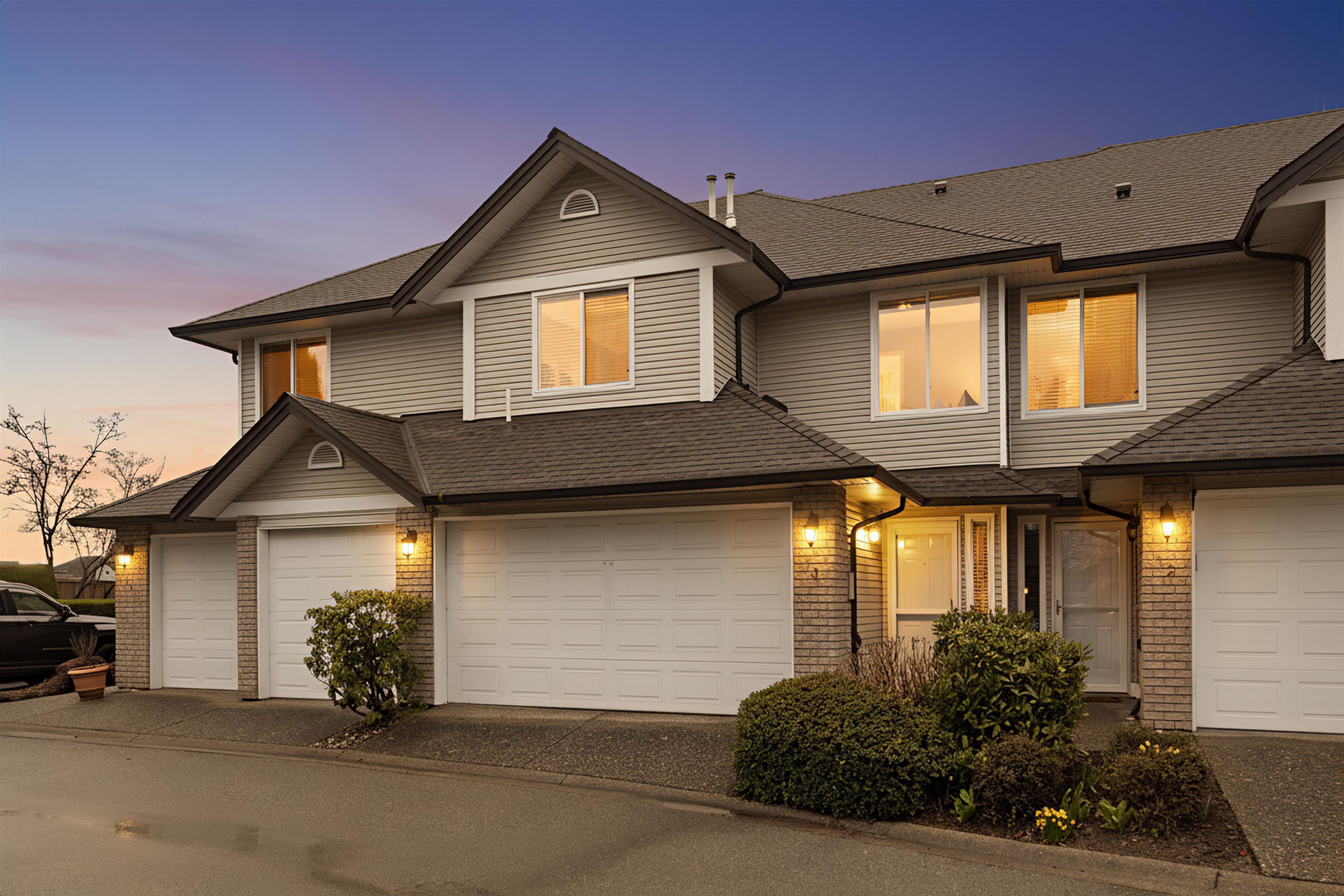 Townhouse for sale in Port Coquitlam, Port Coquitlam, 13 1370 Riverwood Gate, 263118970 | Realtylink.org