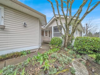 Townhouse for sale in Surrey, Surrey, 101 16071 82 Avenue, 263118971 | Realtylink.org