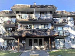 Apartment for sale in Terrace, Terrace, 216 4931 Walsh Avenue, 263118972 | Realtylink.org