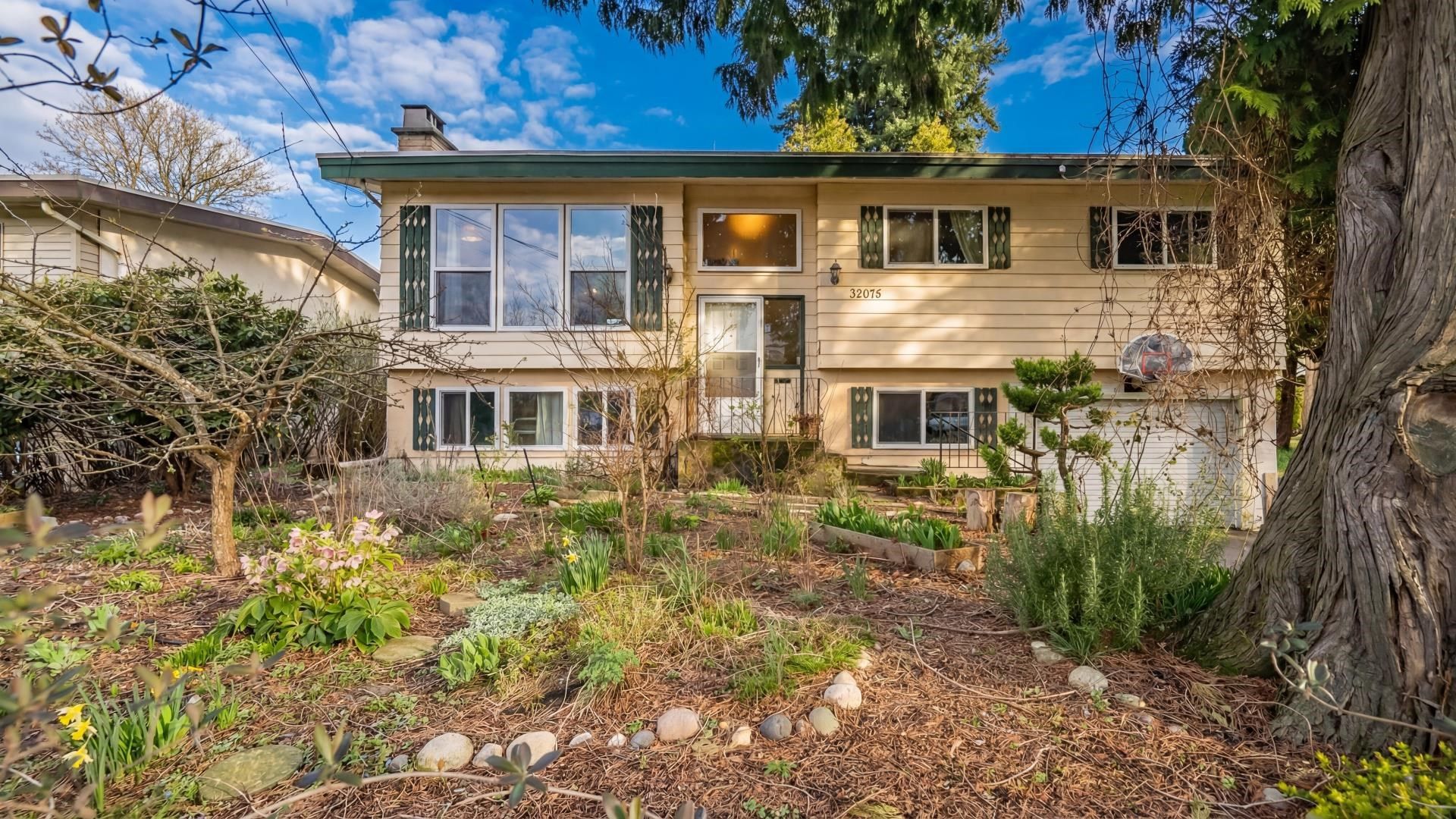 House for sale in Abbotsford, Abbotsford, 32075 Debreen Crescent, 263118973 | Realtylink.org