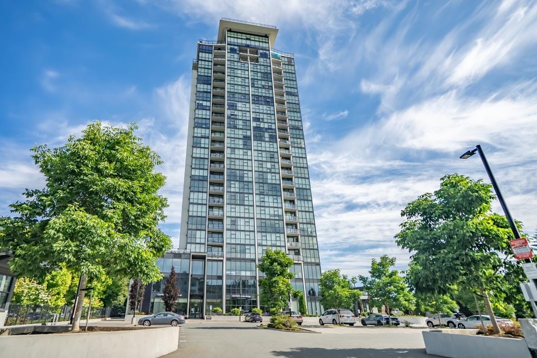 Apartment for sale in Abbotsford, Abbotsford, 404 2180 Gladwin Road, 263118976 | Realtylink.org