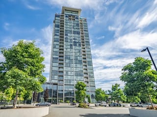 Apartment for sale in Abbotsford, Abbotsford, 404 2180 Gladwin Road, 263118976 | Realtylink.org