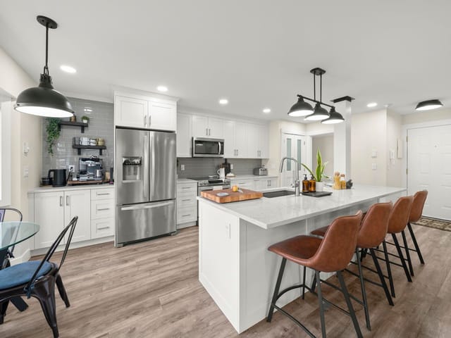 Apartment for sale in Langley, Langley, 201 5464 201a Street, 263118978 | Realtylink.org