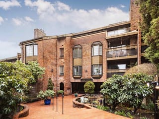 Apartment for sale in Vancouver, Vancouver West, 318 2320 W 40th Avenue, 263118979 | Realtylink.org