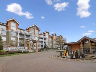 Apartment for sale in Surrey, Cloverdale, B102 6490 194 Street, 263118980 | Realtylink.org
