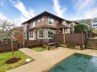 Townhouse for sale in Maple Ridge, Maple Ridge, 13 10550 248 Street, 263118986 | Realtylink.org