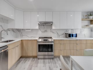 Townhouse for sale in Richmond, Richmond, 27 6100 Tiffany Boulevard, 263118988 | Realtylink.org