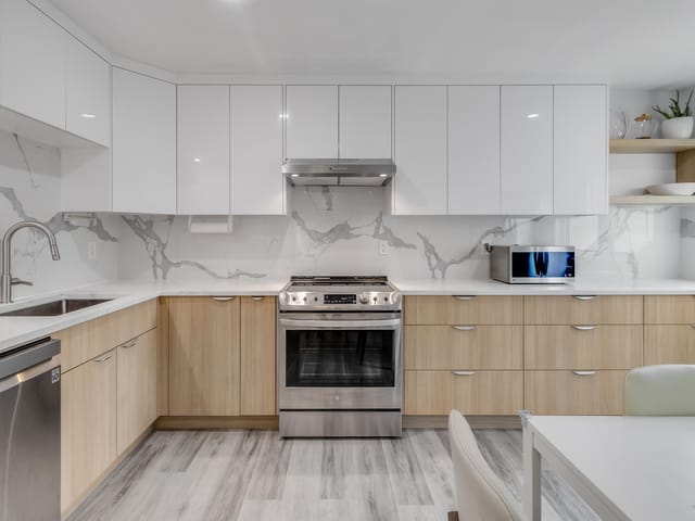 Townhouse for sale in Richmond, Richmond, 27 6100 Tiffany Boulevard, 263118988 | Realtylink.org