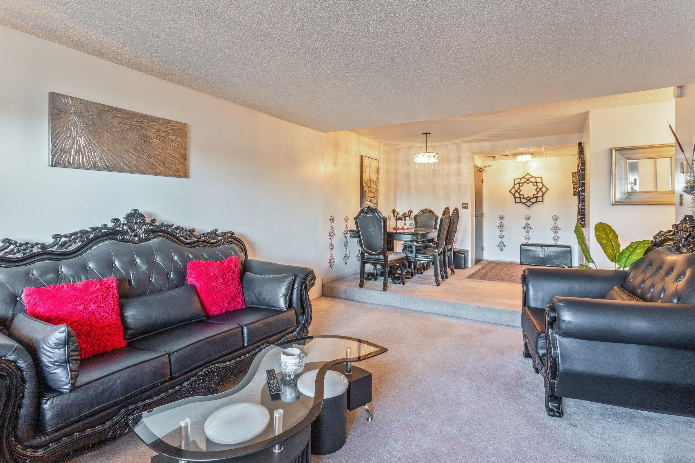 Apartment for sale in Richmond, Richmond, 205 8720 No. 1 Road, 263118989 | Realtylink.org