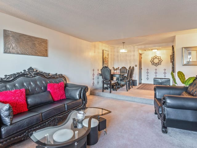 Apartment for sale in Richmond, Richmond, 205 8720 No. 1 Road, 263118989 | Realtylink.org