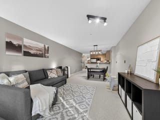 Apartment for sale in Richmond, Richmond, 267 9100 Ferndale Road, 263118991 | Realtylink.org