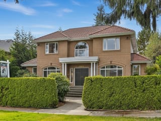 House for sale in Vancouver, Vancouver West, 2868 W 36th Avenue, 263118996 | Realtylink.org