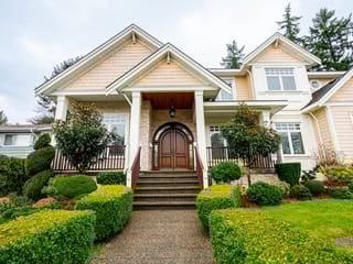 House for sale in Surrey, Surrey, 13530 60 Avenue, 263118998 | Realtylink.org