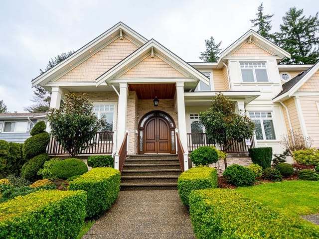 House for sale in Surrey, Surrey, 13530 60 Avenue, 263118998 | Realtylink.org