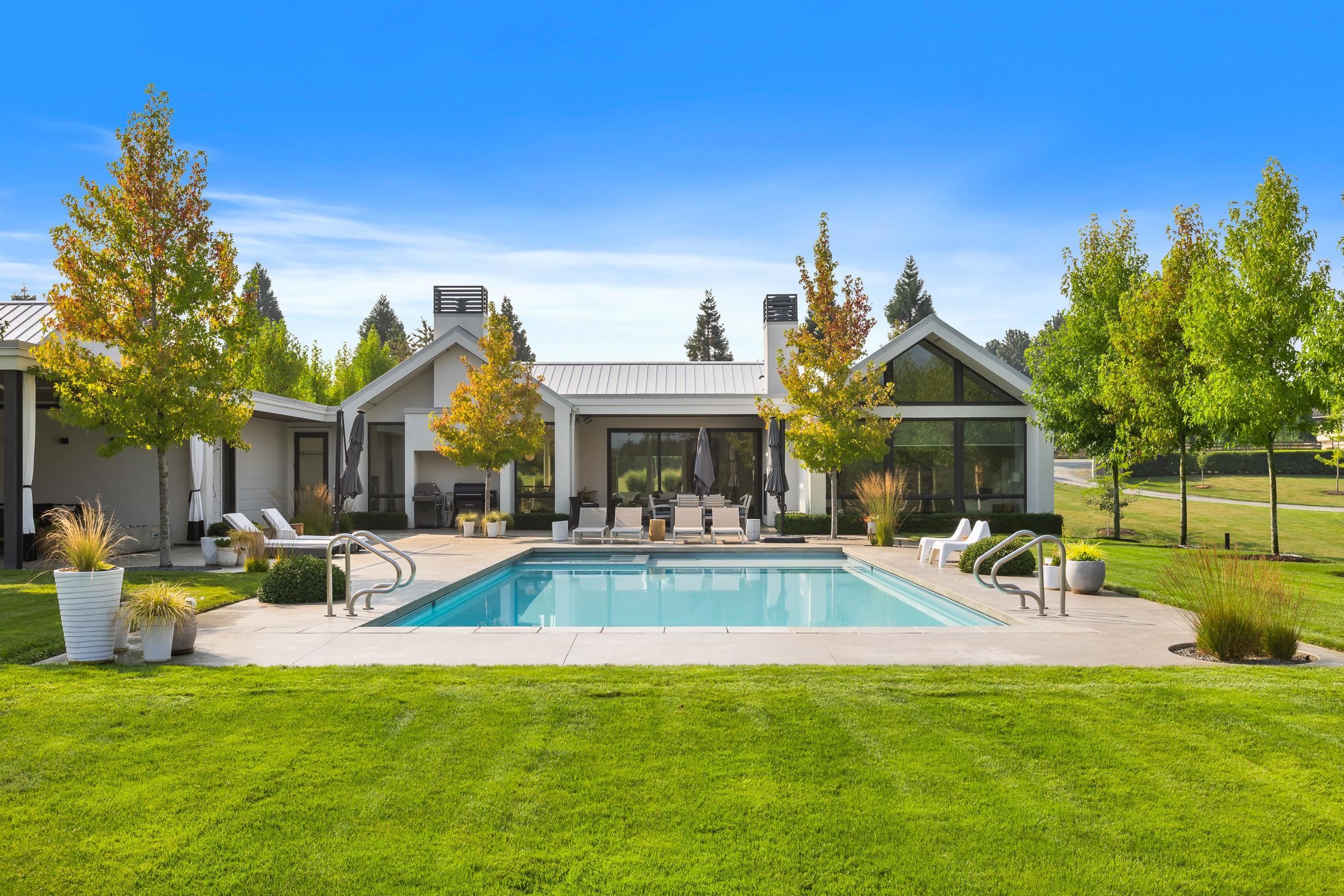 House for sale in Abbotsford, Abbotsford, 29091 Tamaric Avenue, 263118999 | Realtylink.org