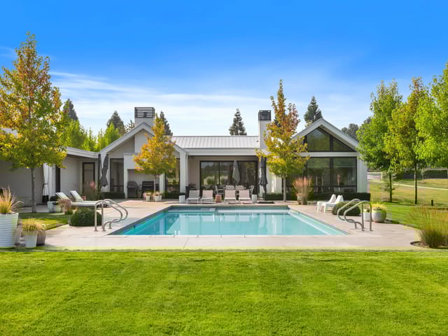 House for sale in Abbotsford, Abbotsford, 29091 Tamaric Avenue, 263118999 | Realtylink.org