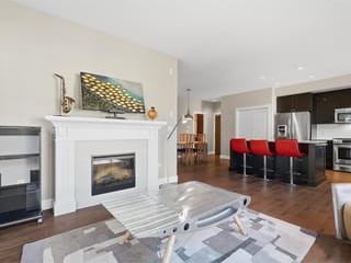 Apartment for sale in Surrey, South Surrey White Rock, 214 15195 36 Avenue, 263119002 | Realtylink.org