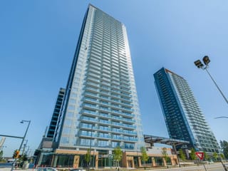 Apartment for sale in Surrey, North Surrey, 811 13615 Fraser Highway, 263119006 | Realtylink.org