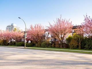 Apartment for sale in North Vancouver, North Vancouver, 208 211 W 3rd Street, 263119008 | Realtylink.org