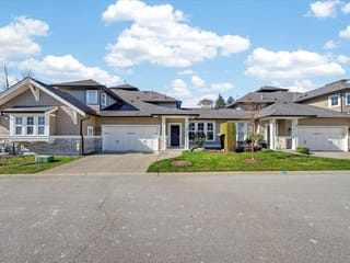 Townhouse for sale in Pitt Meadows, Pitt Meadows, 54 19452 Fraser Way, 263119013 | Realtylink.org