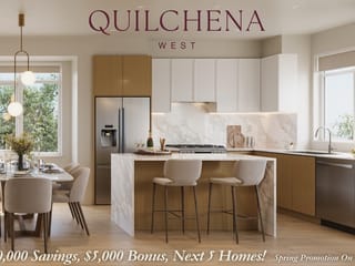 Townhouse for sale in Richmond, Richmond, 6 3888 Moresby Drive, 263119015 | Realtylink.org