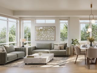 Townhouse for sale in Richmond, Richmond, 6 3888 Moresby Drive, 263119015 | Realtylink.org