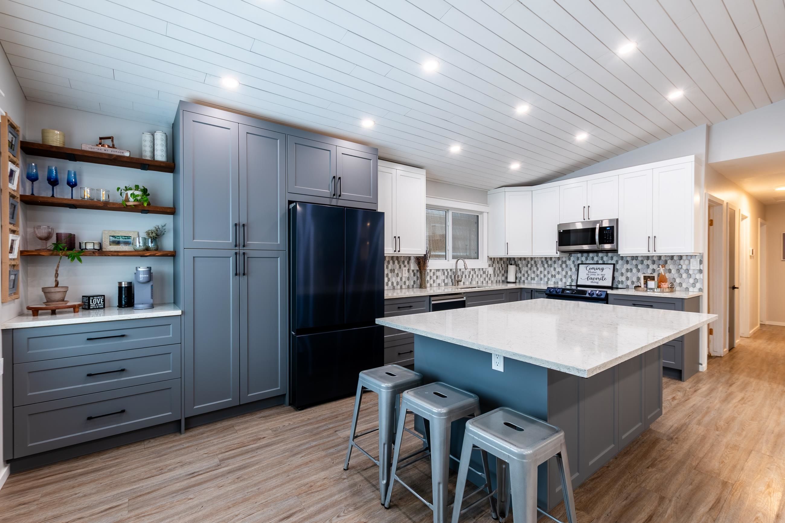 House for sale in Prince George, PG City West, 193 McKinley Crescent, 263119016 | Realtylink.org