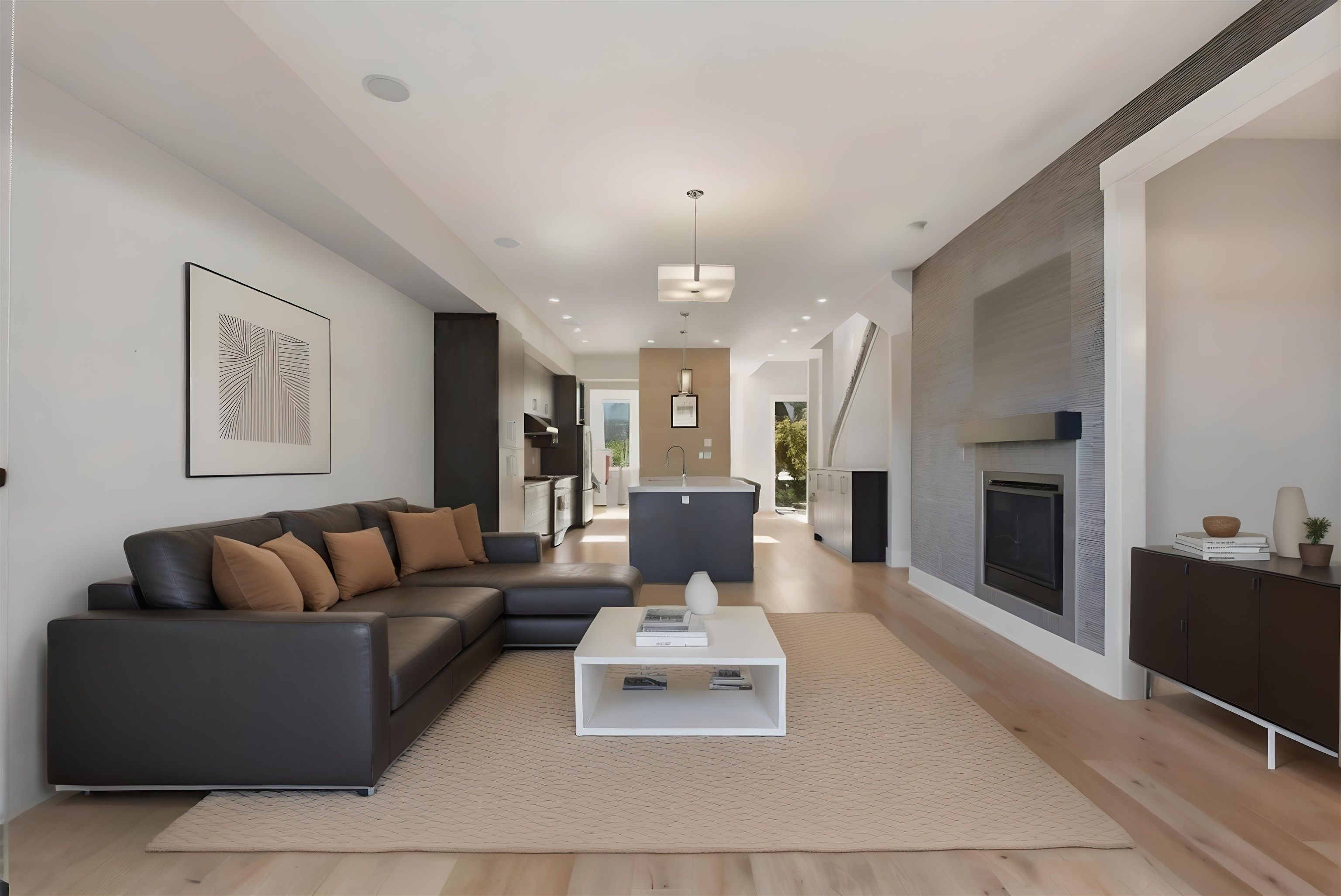 House for sale in Surrey, South Surrey White Rock, 15871 28 Avenue, 263119021 | Realtylink.org